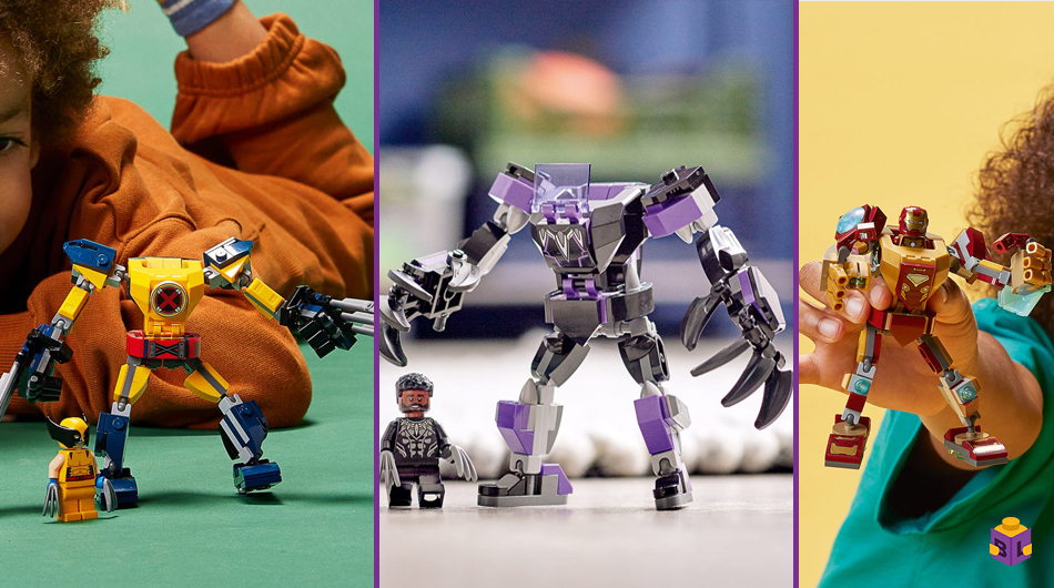 marvel-mechs-banner.jpg