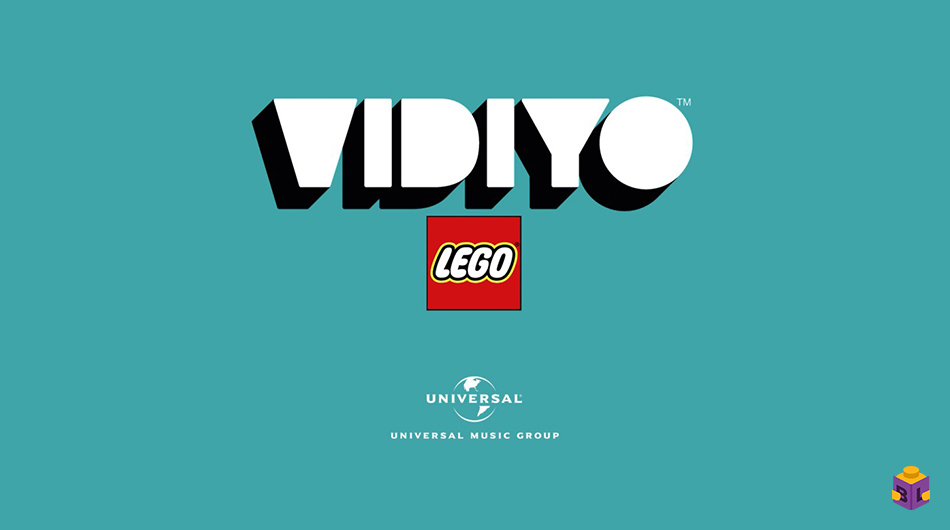 vidiyo-cancelled-banner.jpg