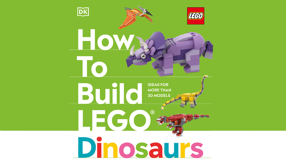 how-to-build-dinosaurs.jpg