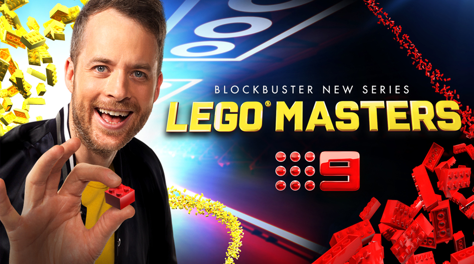 lego-masters-australia-banner.jpg