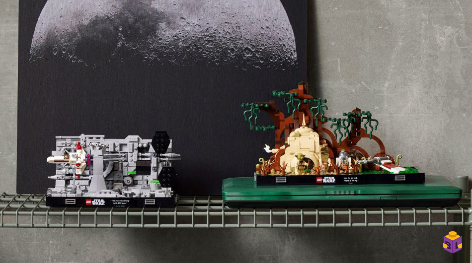 star-wars-diorama-banner-two-sets.jpg