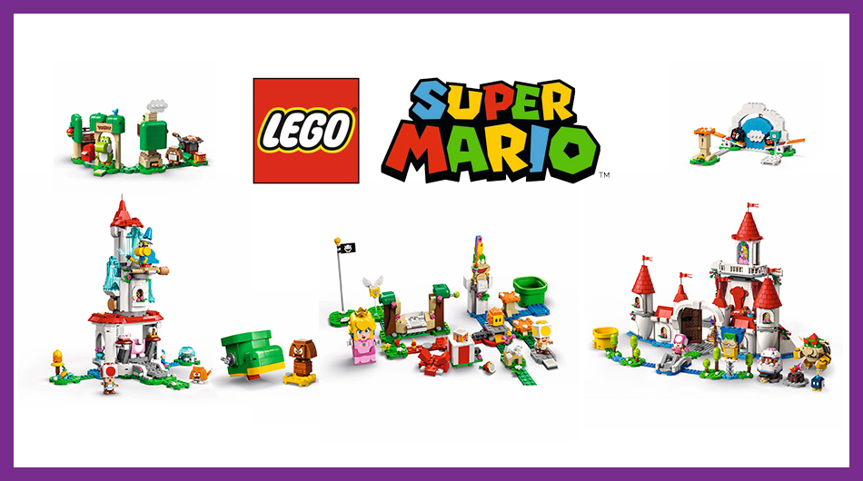 super-mario-banner.jpg