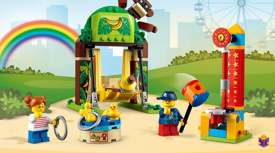 gwp-amusement-park-banner.jpg