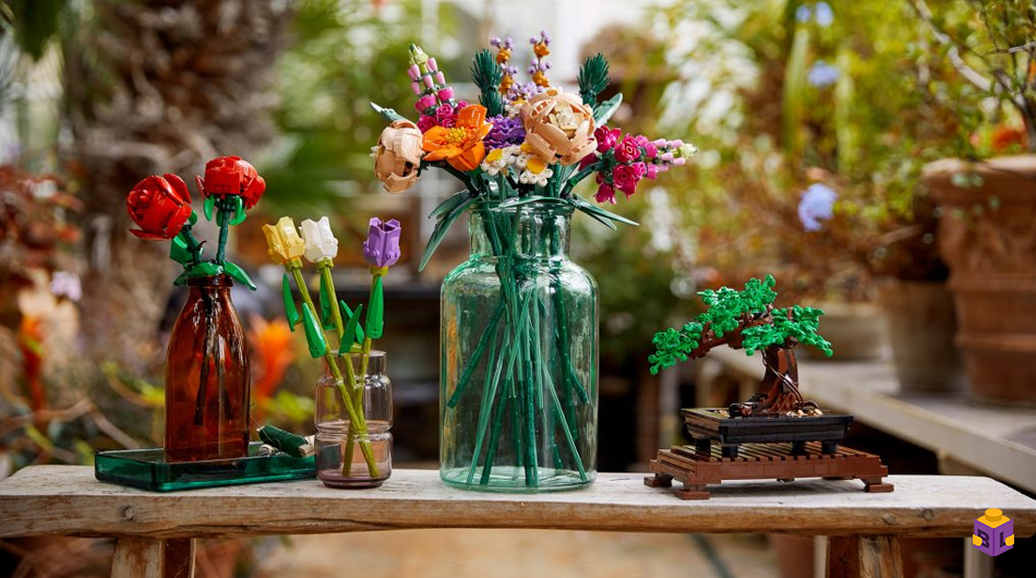 lego-botanica-teaser.jpg