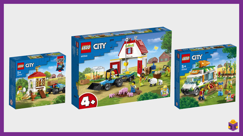 new-city-sets-2022-summer-banner.jpg