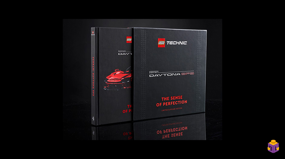 ferrari-book-banner.jpg