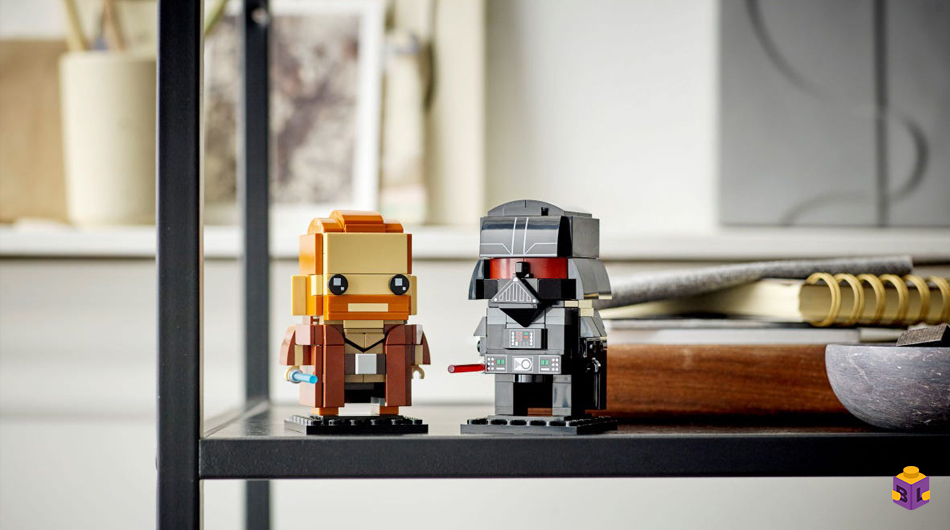 obi-wan-darth-vader-brickheadz-2022-bann