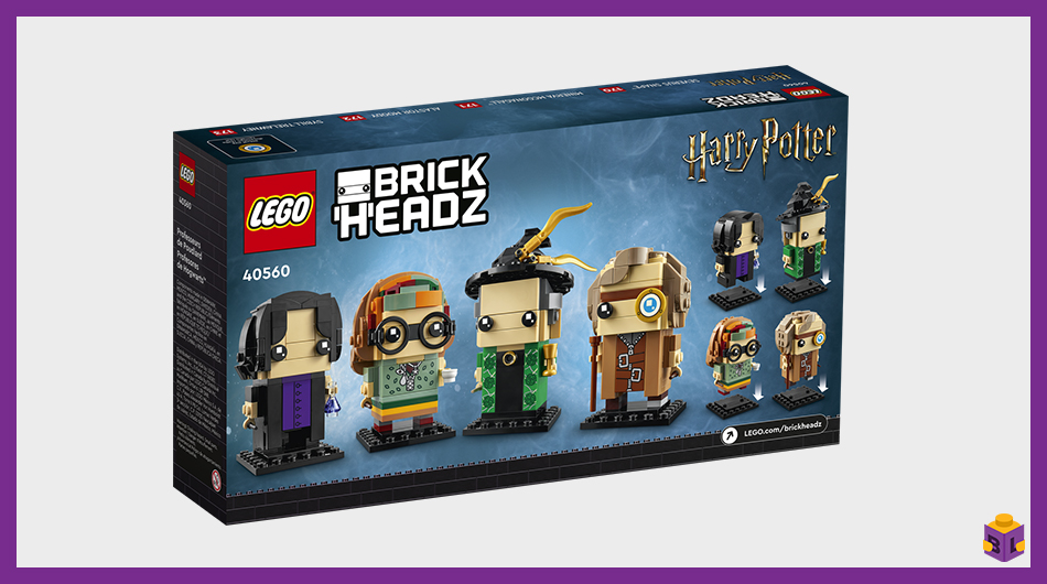 professors-of-hogwarts-40560-banner.jpg
