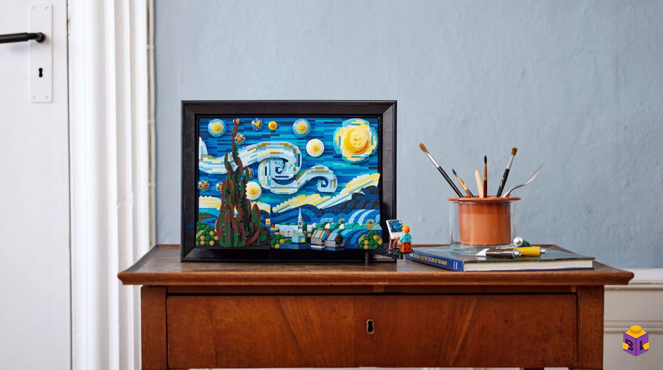 vincent-van-gogh-banner.jpg