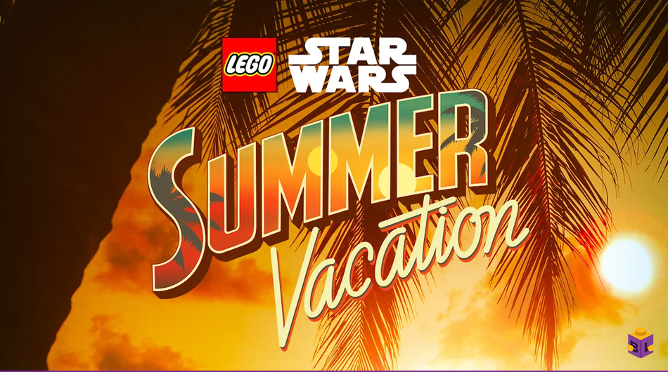 star-wars-summer-vacation-banner.jpg