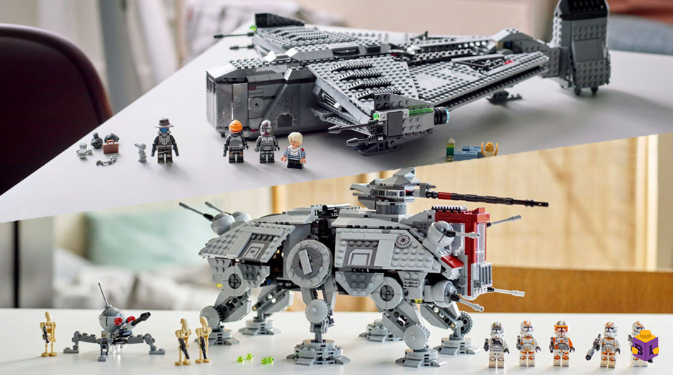 two-new-sw-sets-banner.jpg