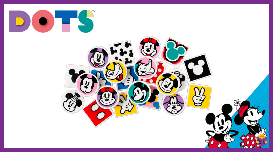 dots-and-mickey-banner.jpg