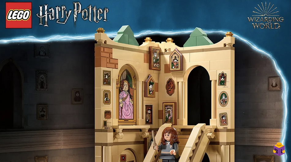 harry-potter-staircase-gwp-set-banner.jp