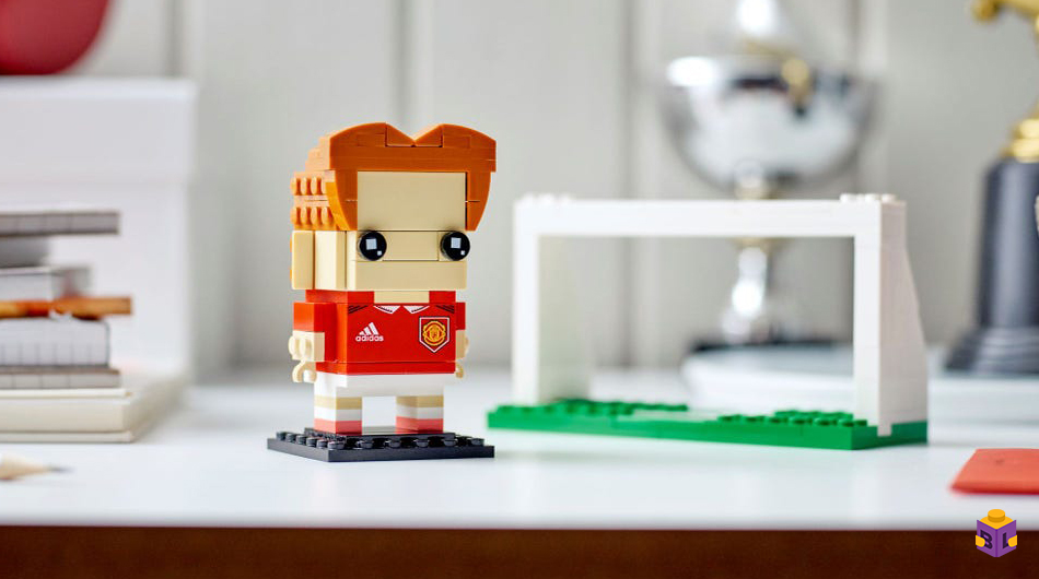 man-united-brickheadz-banner.jpg