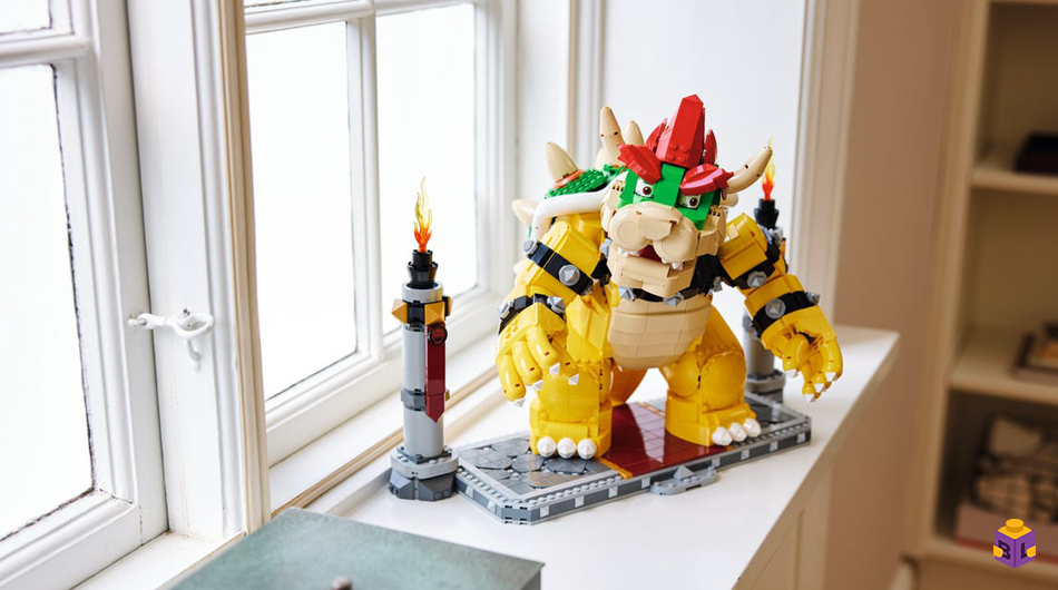 mighty-bowser-banner.jpg