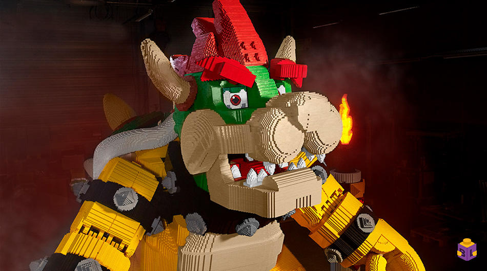 the-mighty-bowser-sculture-banner.jpg