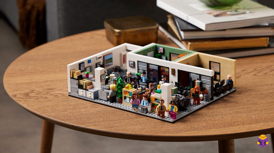 the-office-banner.jpg