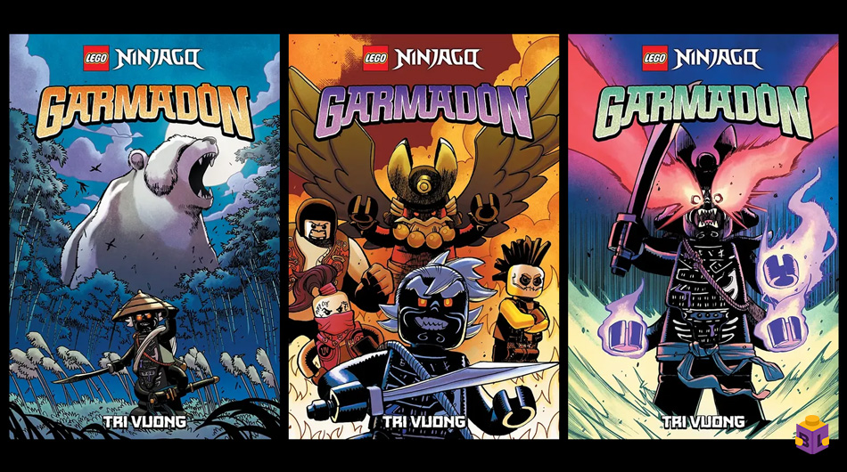 garmadon-comics-covers-banner.jpg