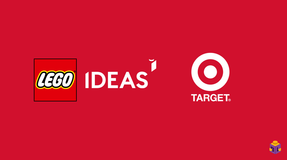 lego-ideas-target-collab-banner.jpg
