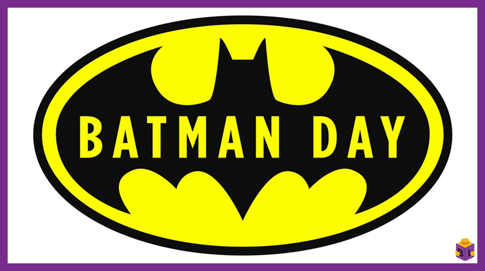 batman-day-2022-banner.jpg
