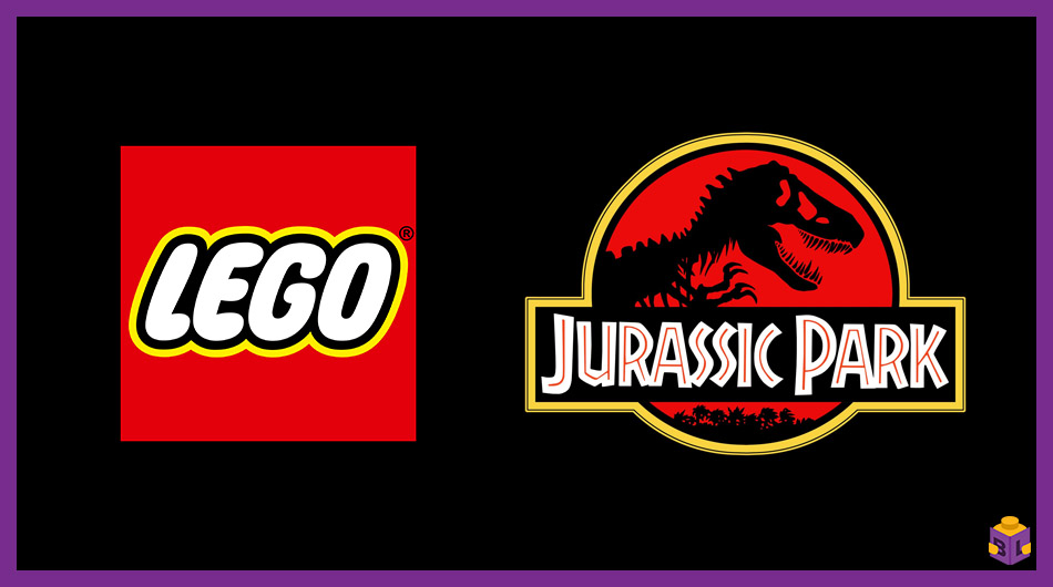 lego-jurassic-park-banner.jpg
