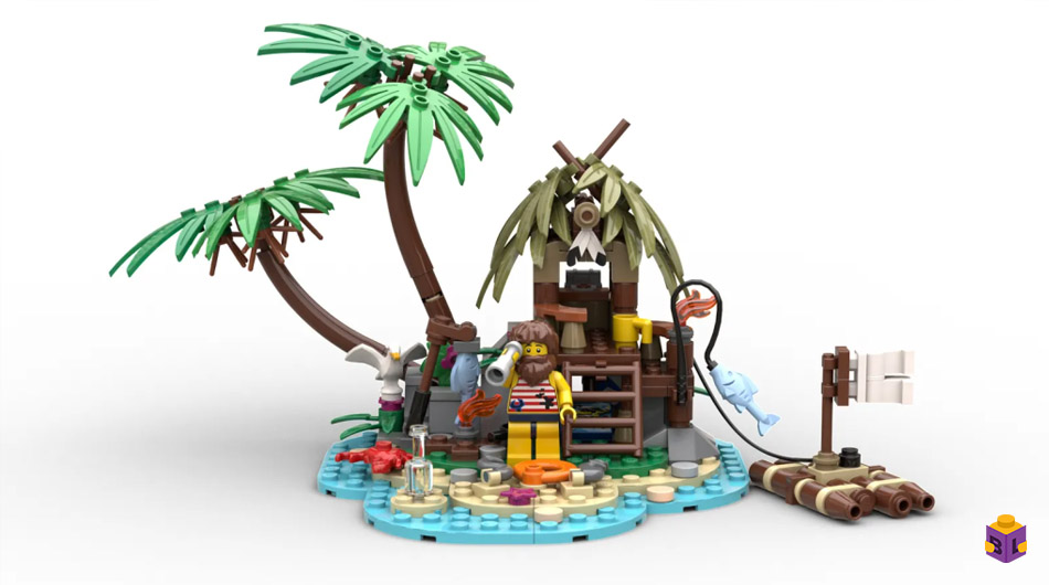 ray-the-castaway-banner.jpg