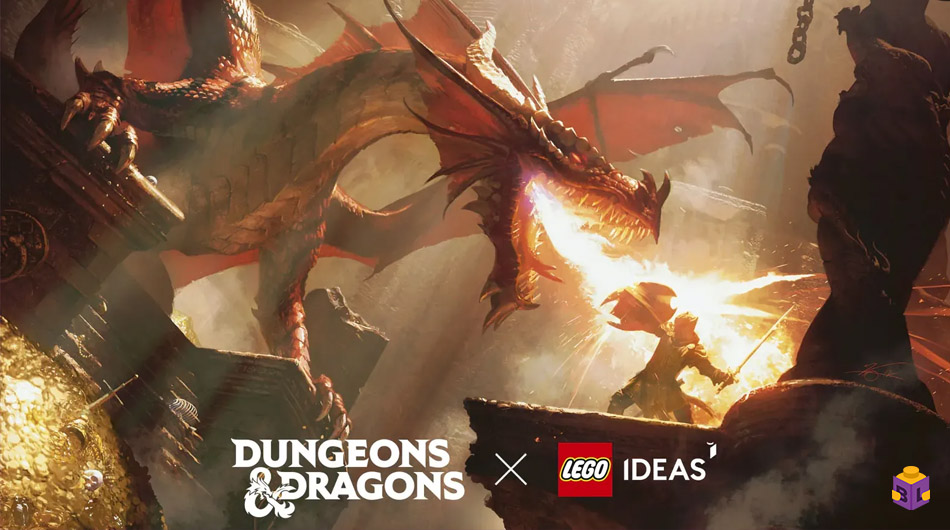 dungeons-and-dragons-lego-ideas-banner.j