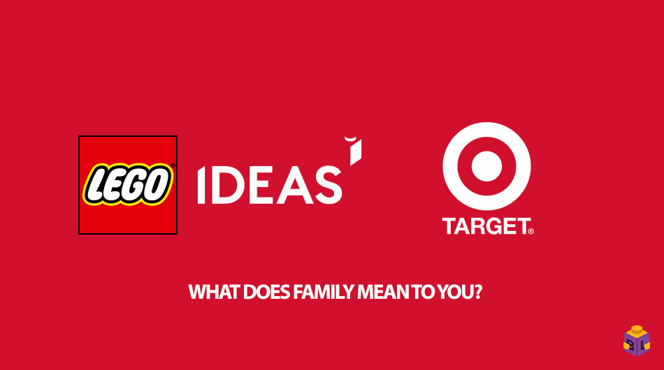 lego-ideas-target-2-banner.jpg