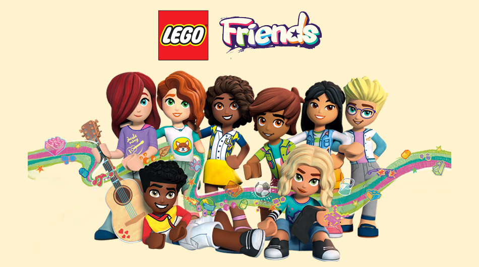 new-lego-friends-banner.jpg