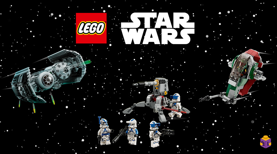 star-wars-sets-winter-2023-banner.jpg