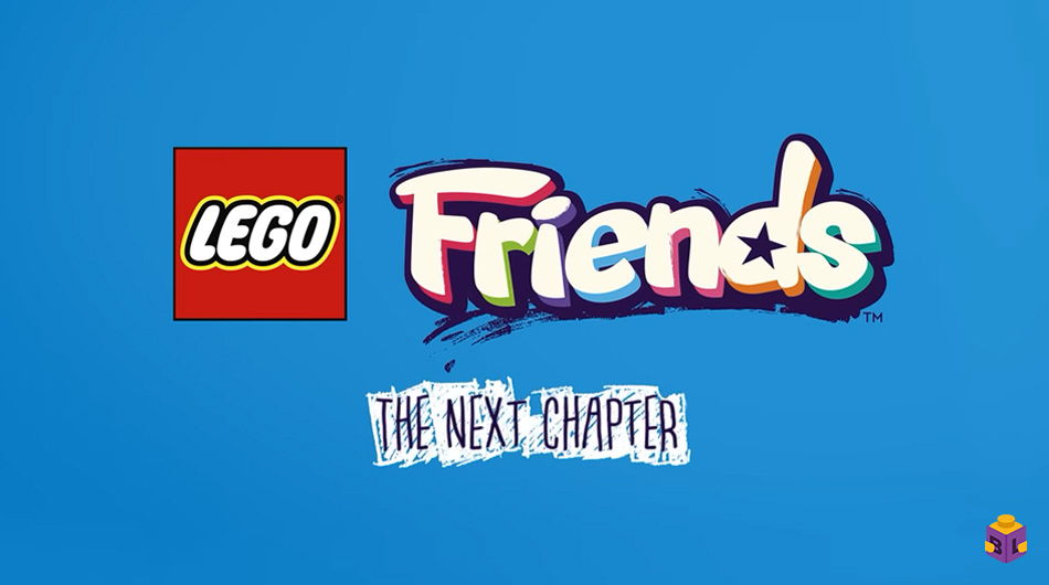 friends-new-animation-banner.jpg