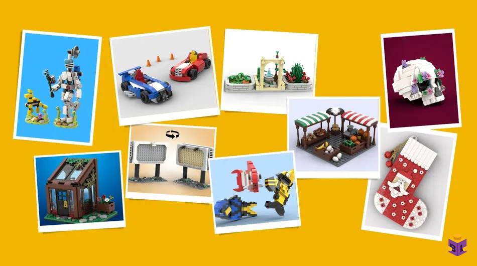 lego-ideas-pick-a-brick-sets-banner.jpg