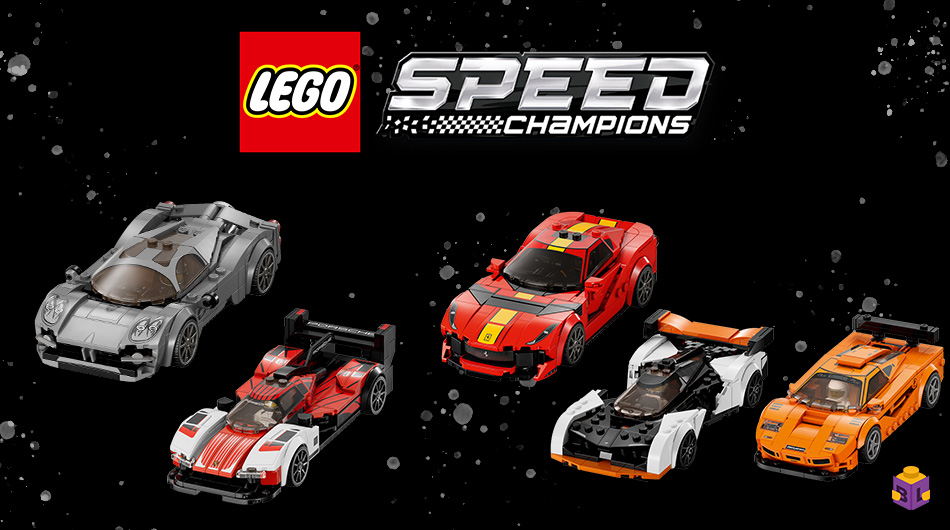 speed-champions-martch-banner.jpg