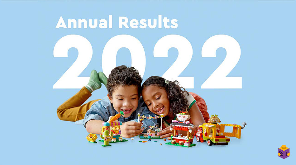 annual-results-2022-banner.jpg