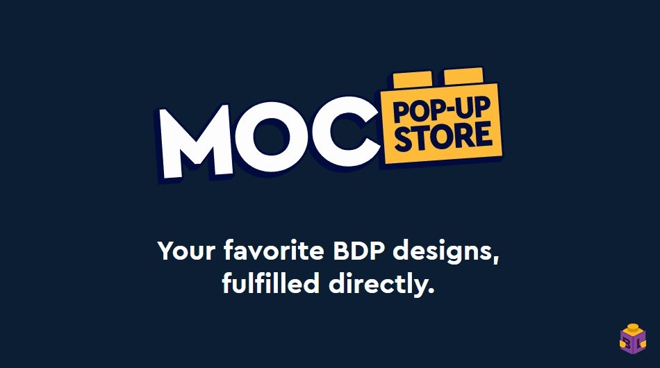 bricklink-moc-pop-up-store-banner.webp