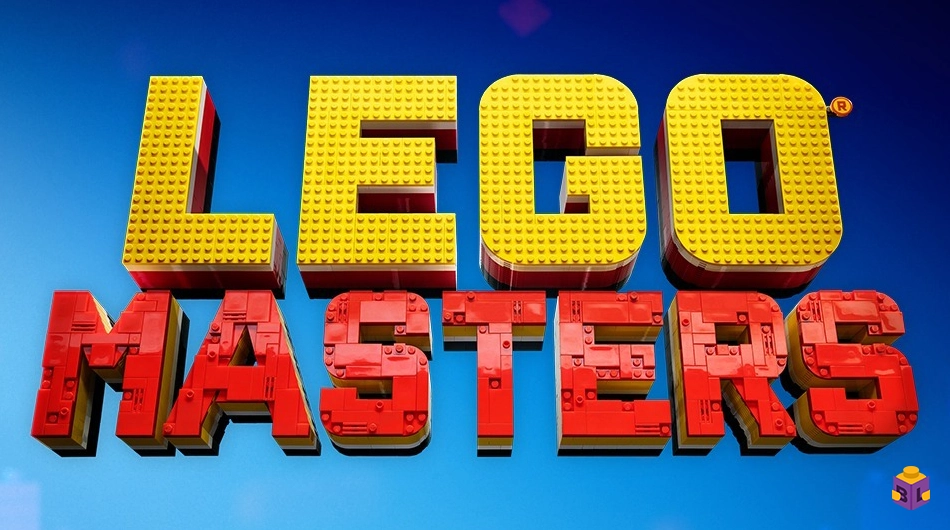 lego-masters-us-s4-banner.webp