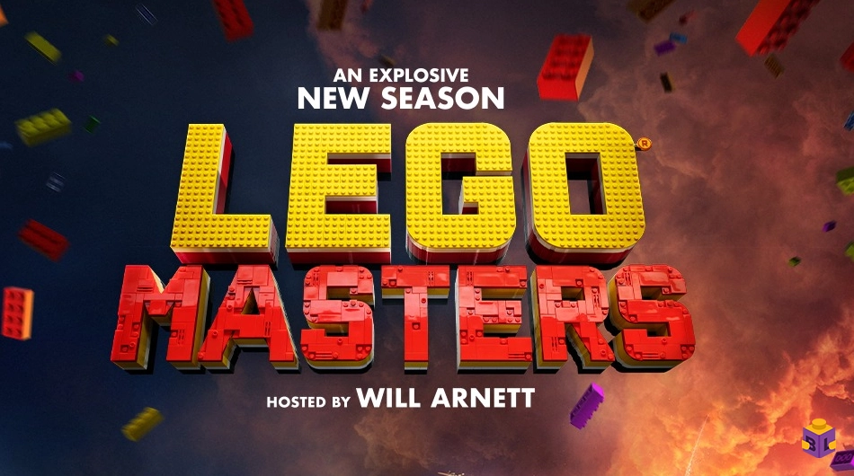 lego-masters-us-s4-new-banner.webp