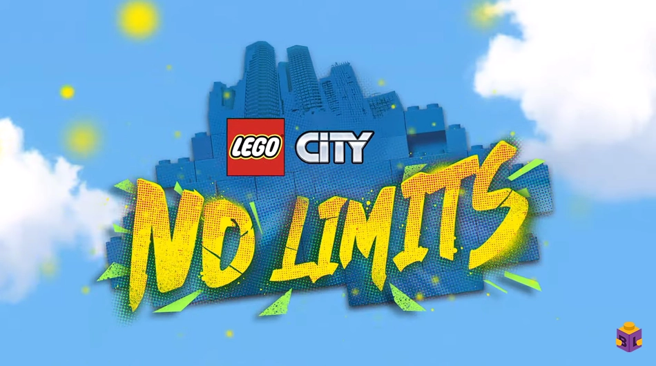 city-no-limits-banner.webp