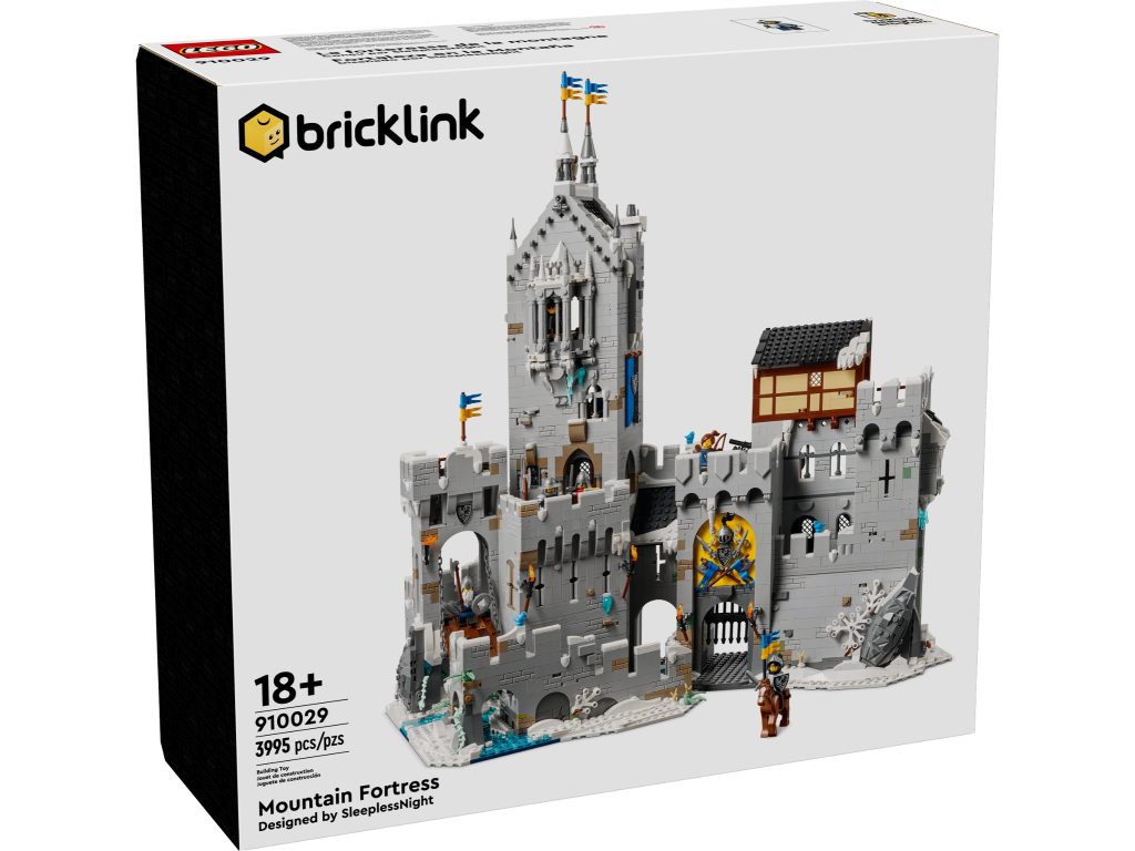 <a href="https://bdpinstructions.download.bricklink.info/910029.pdf">Свали Инструкции</а>