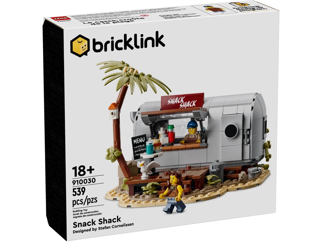 <a href="https://bdpinstructions.download.bricklink.info/910030.pdf">Свали Инструкции</а>