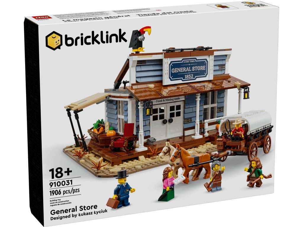 <a href="https://bdpinstructions.download.bricklink.info/910031.pdf">Свали Инструкции</а>