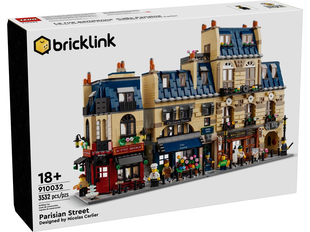 <a href="https://bdpinstructions.download.bricklink.info/910032.pdf">Свали Инструкции</а>