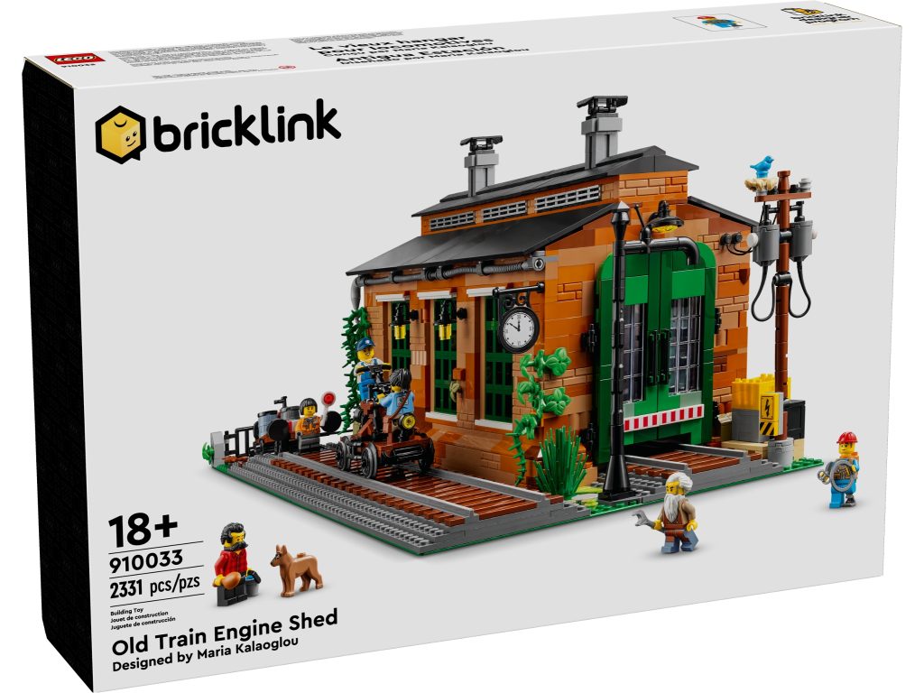 <a href="https://bdpinstructions.download.bricklink.info/910033.pdf">Свали Инструкции</а>